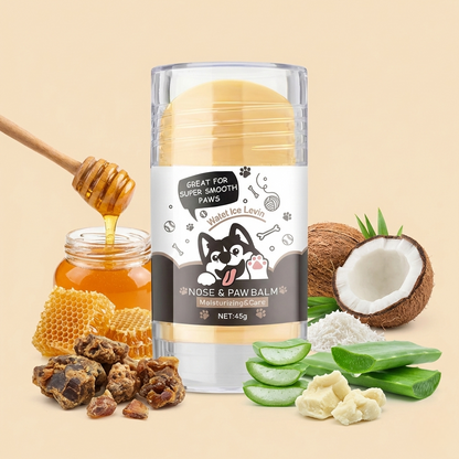 Freshpaw - NaturFreund Pflegebalsam